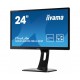 iiyama-prolite-xb2483hsu-b2-23-8-full-hd-a-mva-matt-led-dis-5.jpg