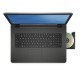 dell-inspiron-5759-2-5ghz-i7-6500u-17-3-1920-x-1080pixels-n-12.jpg