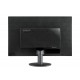 aoc-e2470swhe-23-6-noir-full-hd-led-display-4.jpg