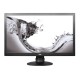 aoc-i2470pwqu-23-8-noir-full-hd-led-display-1.jpg