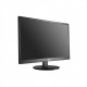 aoc-i2470pwqu-23-8-noir-full-hd-led-display-3.jpg