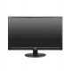 aoc-i2470pwqu-23-8-noir-full-hd-led-display-4.jpg