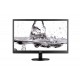 aoc-i2470swq-23-8-noir-full-hd-1.jpg