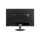 aoc-i2470swq-23-8-noir-full-hd-3.jpg