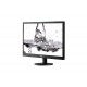 aoc-i2470swq-23-8-noir-full-hd-9.jpg