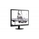 aoc-i2470swq-23-8-noir-full-hd-11.jpg