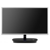 aoc-i2473pwy-23-8-noir-full-hd-ecran-plat-de-pc-1.jpg