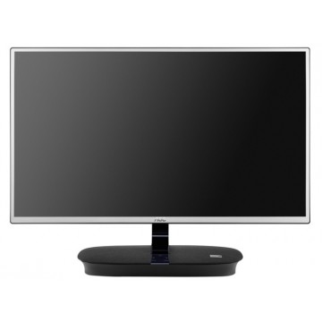 AOC I2473PWY 23.8" Noir Full HD écran plat de PC