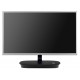 aoc-i2473pwy-23-8-noir-full-hd-ecran-plat-de-pc-1.jpg