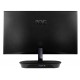 aoc-i2473pwy-23-8-noir-full-hd-ecran-plat-de-pc-3.jpg