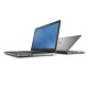 dell-inspiron-5759-2-5ghz-i7-6500u-17-3-1920-x-1080pixels-n-15.jpg