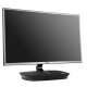 aoc-i2473pwy-23-8-noir-full-hd-ecran-plat-de-pc-5.jpg