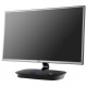 aoc-i2473pwy-23-8-noir-full-hd-ecran-plat-de-pc-6.jpg