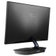 aoc-i2473pwy-23-8-noir-full-hd-ecran-plat-de-pc-7.jpg