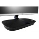 aoc-i2473pwy-23-8-noir-full-hd-ecran-plat-de-pc-8.jpg