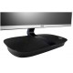 aoc-i2473pwy-23-8-noir-full-hd-ecran-plat-de-pc-9.jpg