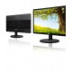 aoc-e2460sd-24-black-full-hd-led-display-1.jpg