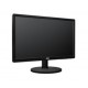 aoc-e2460sd-24-black-full-hd-led-display-3.jpg