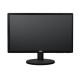 aoc-e2460sd-24-black-full-hd-led-display-4.jpg