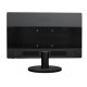 aoc-e2460sd-24-black-full-hd-led-display-6.jpg