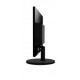 aoc-e2460sd-24-black-full-hd-led-display-7.jpg