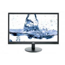 AOC M2870VQ 28" Noir Full HD écran plat de PC