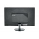 aoc-m2870vq-28-noir-full-hd-ecran-plat-de-pc-6.jpg