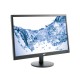 aoc-e2470swh-23-6-noir-led-display-2.jpg