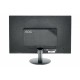 aoc-e2470swh-23-6-noir-led-display-3.jpg