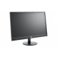 aoc-e2470swh-23-6-noir-led-display-9.jpg