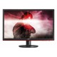 aoc-g2260vwq6-tn-21-5-noir-rouge-full-hd-led-display-1.jpg