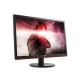 aoc-g2260vwq6-tn-21-5-noir-rouge-full-hd-led-display-3.jpg