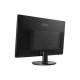 aoc-g2260vwq6-tn-21-5-noir-rouge-full-hd-led-display-4.jpg