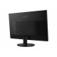 aoc-g2260vwq6-tn-21-5-noir-rouge-full-hd-led-display-5.jpg