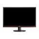 aoc-g2260vwq6-tn-21-5-noir-rouge-full-hd-led-display-6.jpg