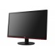 aoc-g2260vwq6-tn-21-5-noir-rouge-full-hd-led-display-7.jpg