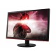 aoc-g2260vwq6-tn-21-5-noir-rouge-full-hd-led-display-8.jpg