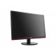 aoc-g2260vwq6-tn-21-5-noir-rouge-full-hd-led-display-9.jpg