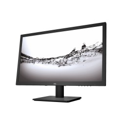 AOC E2275SWJ 21.5" Full HD TN écran plat de PC