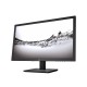 aoc-e2275swj-21-5-full-hd-tn-ecran-plat-de-pc-1.jpg