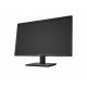 aoc-e2275swj-21-5-full-hd-tn-ecran-plat-de-pc-4.jpg