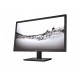 aoc-e2275swj-21-5-full-hd-tn-ecran-plat-de-pc-5.jpg