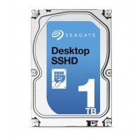 seagate-desktop-hdd-st1000dx001-disque-dur-1.jpg