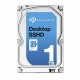 seagate-desktop-hdd-st1000dx001-disque-dur-1.jpg