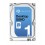 Seagate Desktop HDD ST1000DX001 disque dur