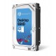 seagate-desktop-hdd-st1000dx001-disque-dur-3.jpg