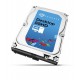 seagate-desktop-hdd-st1000dx001-disque-dur-4.jpg