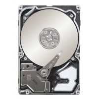 seagate-savvio-10k-6-300gb-2-5-6g-sas-1.jpg