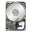 Seagate Savvio 10K.6 300GB 2.5" 6G SAS