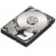 seagate-savvio-10k-6-300gb-2-5-6g-sas-3.jpg